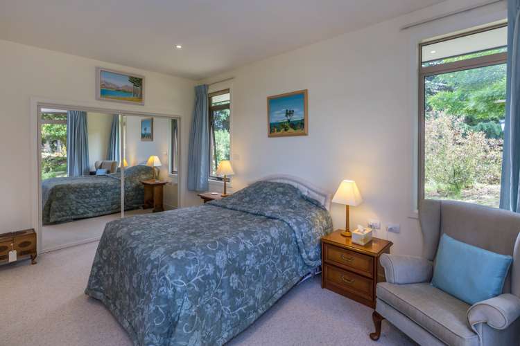 314 Georges Road Amberley_15