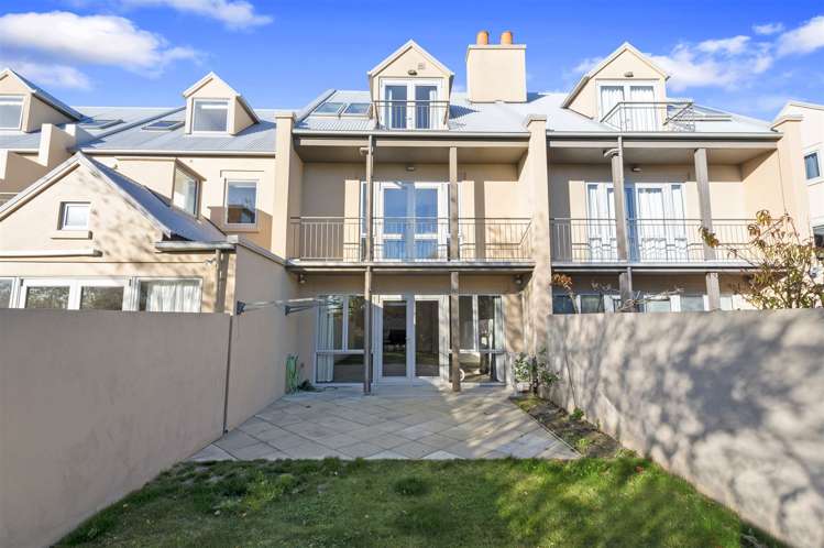 34 Beechwood Drive_0