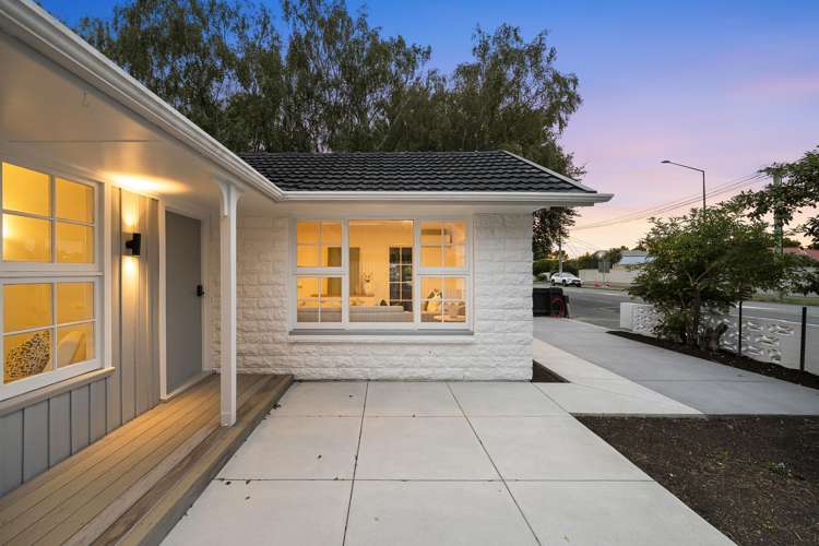 2/170 Waimairi Road Ilam_12