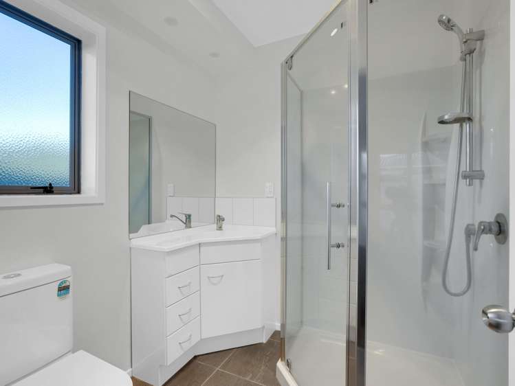 24 Hollinger Place Nawton_21