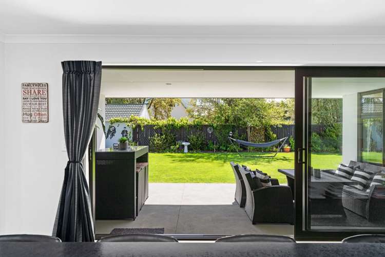 89 Sabys Road Halswell_7