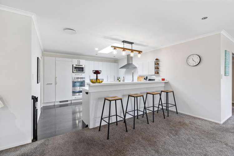 17b Manor Drive Rolleston_12