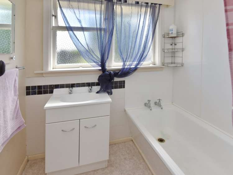 21 Brighton Street Leithfield_8