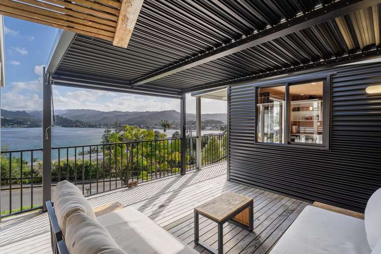 158 Paku Drive Tairua_2