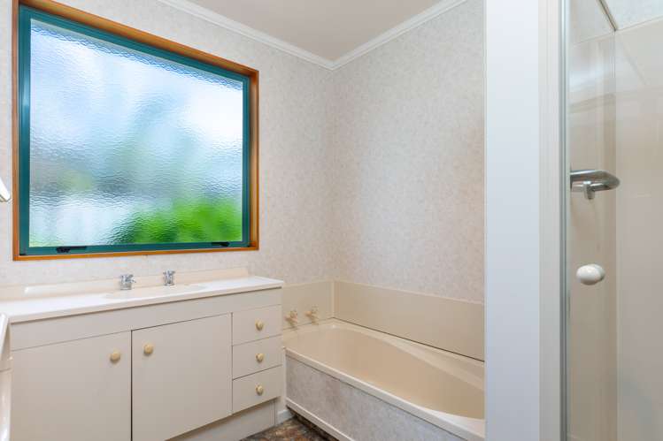 45b Monro Street Blenheim Central_14