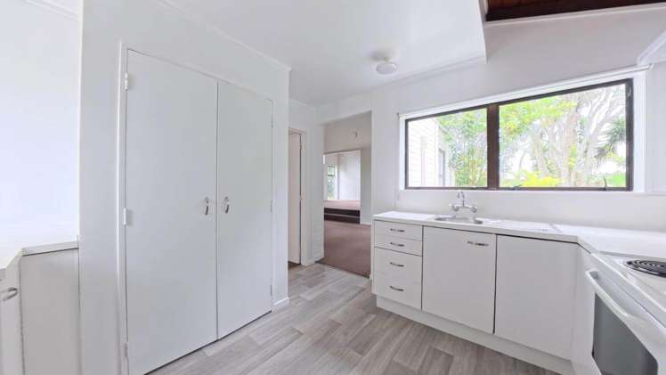 511b Richardson Road Mt Roskill_2