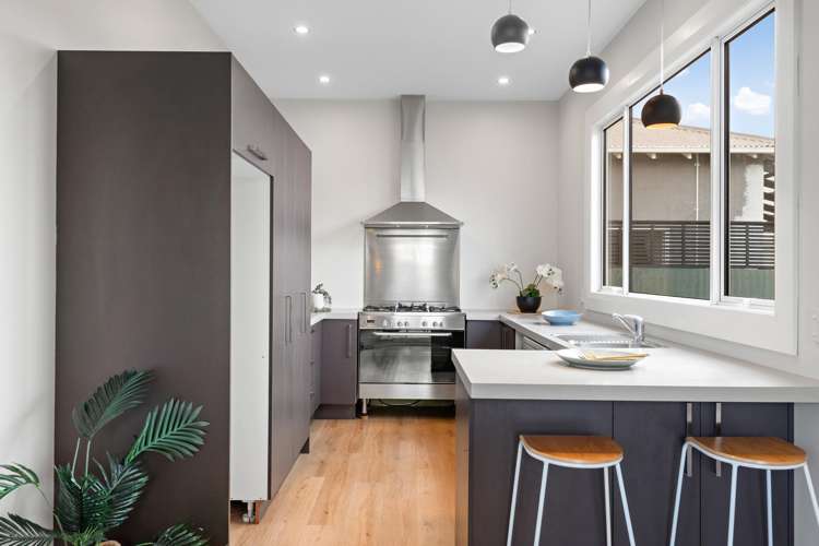 23 Hargest Crescent Saint Kilda_5