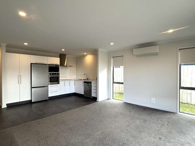 88 Union Drive Papamoa_3