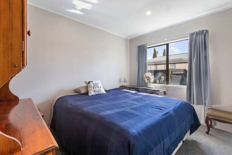 22d Station Road Waihi_6