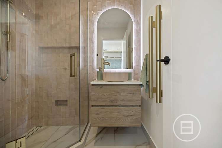 246B Fernhill Road Sunshine Bay_18