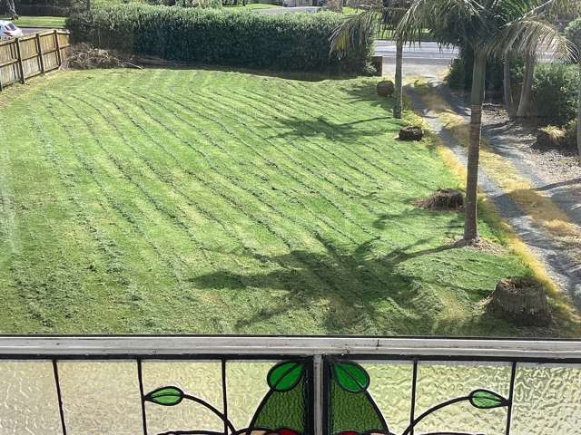 101 Beachlands Road Beachlands_3