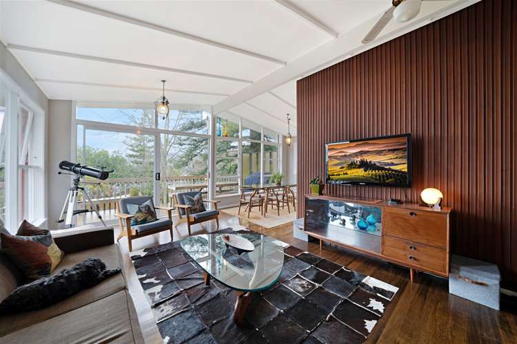 24 Nandana Drive Glen Eden_16