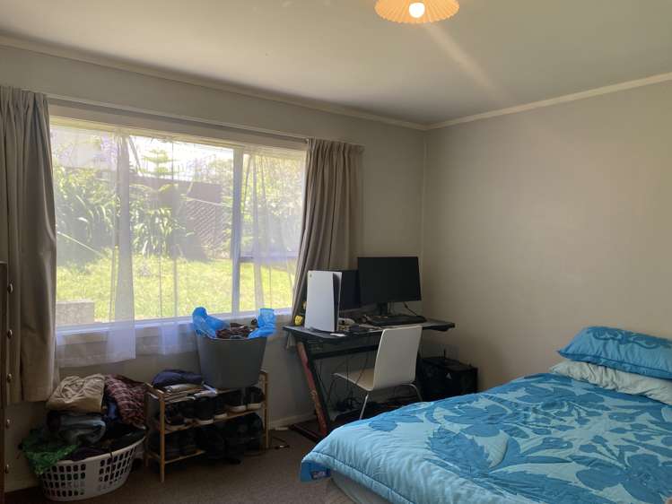 5/37 Arthur Street Ellerslie_7