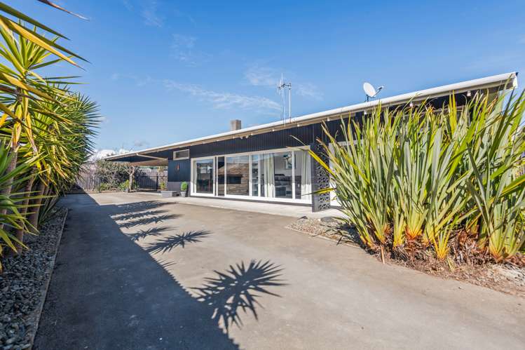 38 Kelvin Grove Road Kelvin Grove_11