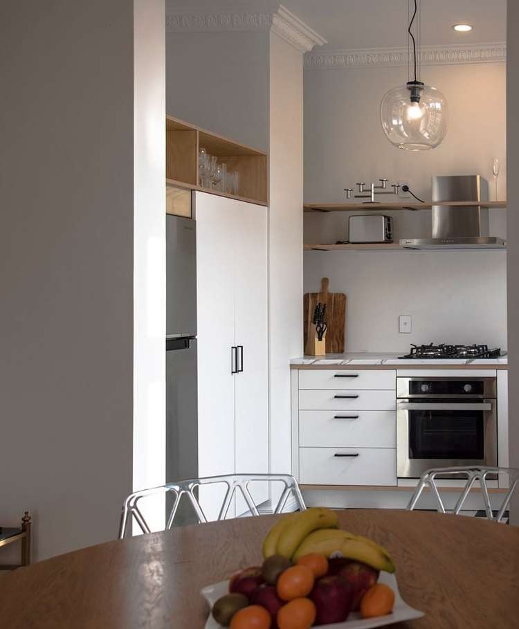 28 Wellesley Street East Auckland Central_4