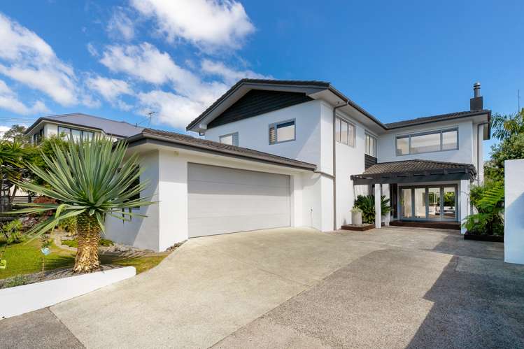 4 Newell Street Point Chevalier_24