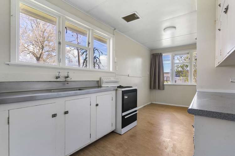 48 Kelvin Road Papakura_6