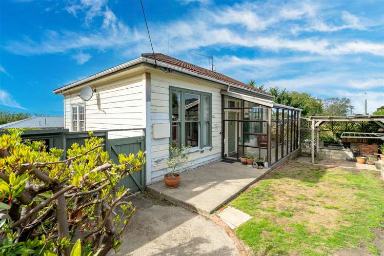 9 Elgin Road Mornington_2