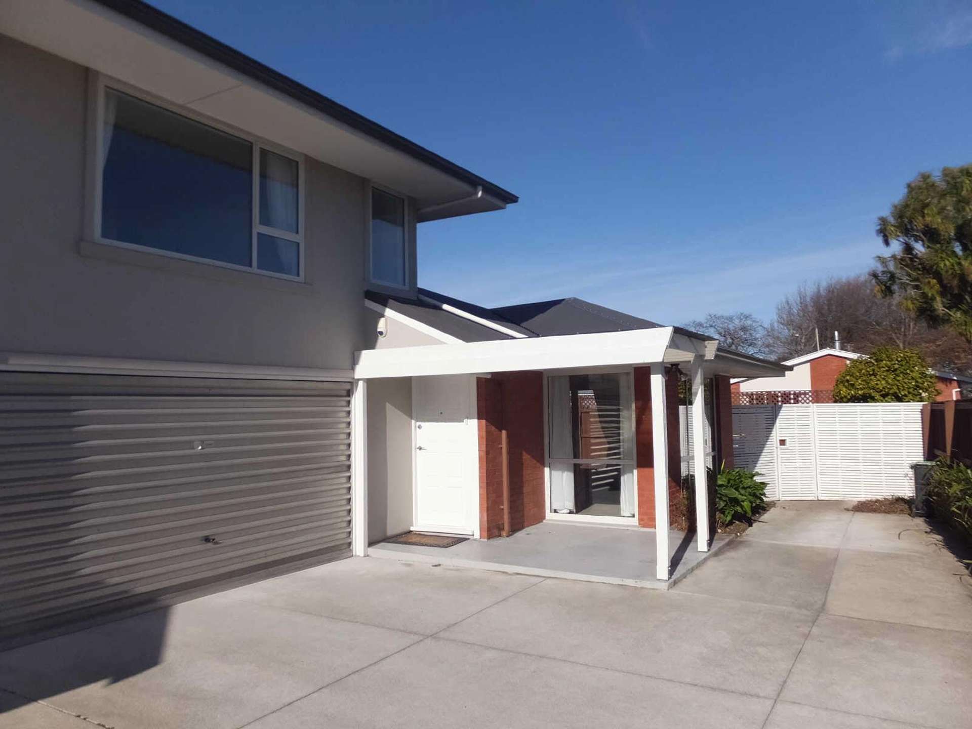 2/11 Powell Crescent Ilam_0