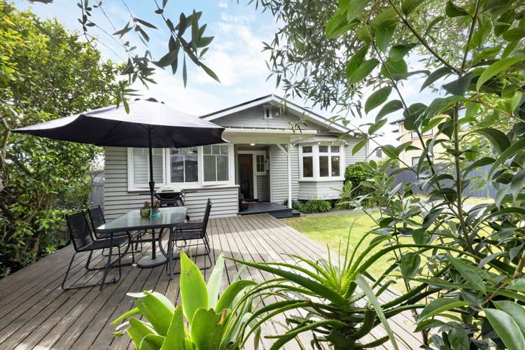 228a Church Street Onehunga_13