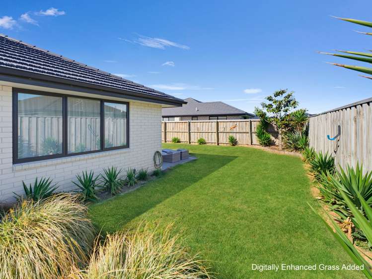 75 Lady Isaac Drive Rolleston_24