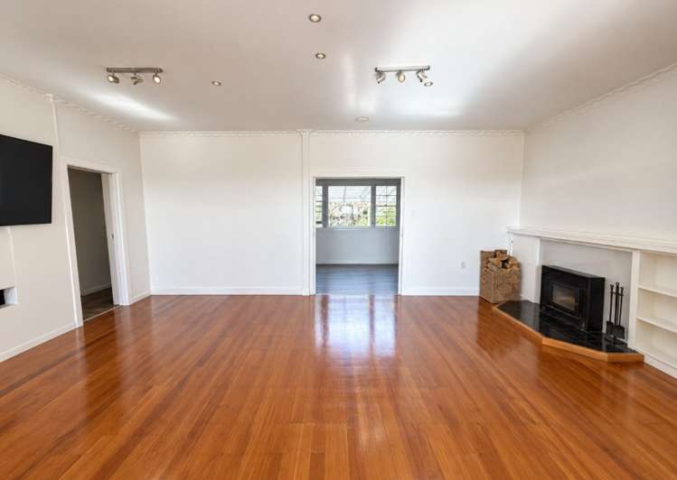  19 Russell Street Whataupoko_3