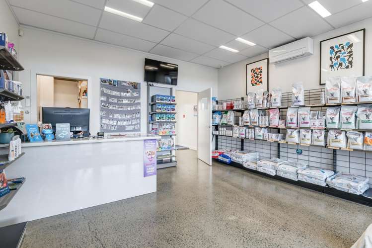 938 Whangaparaoa Road Manly_6