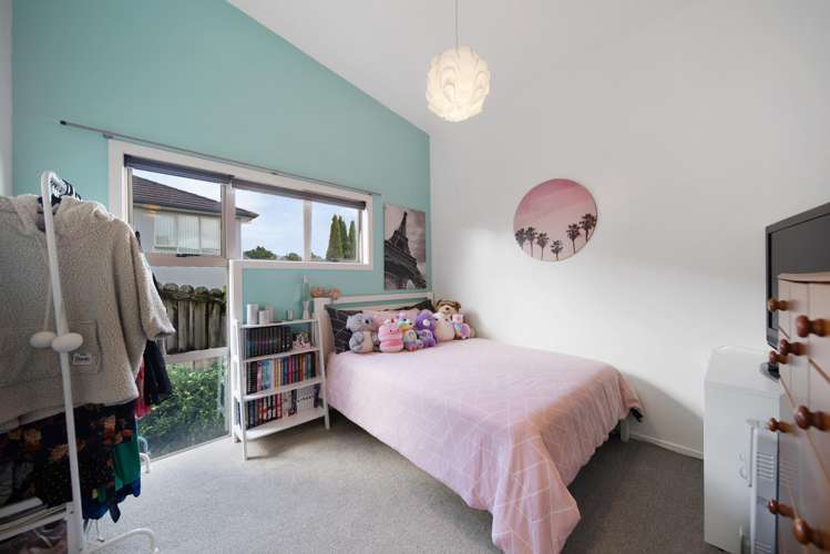 45a Ridgeway Road Pukekohe_9