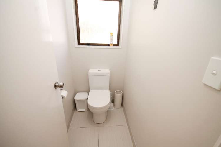 3 Citril Place Red Hill_12