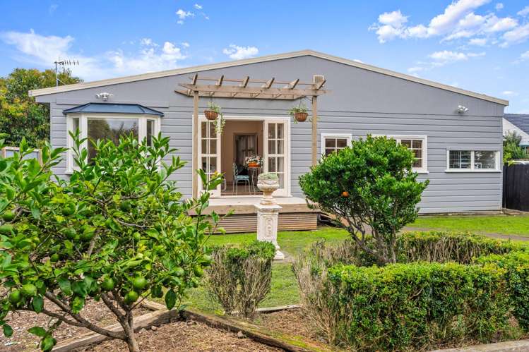 58 Mount Roskill Road Mount Roskill_8