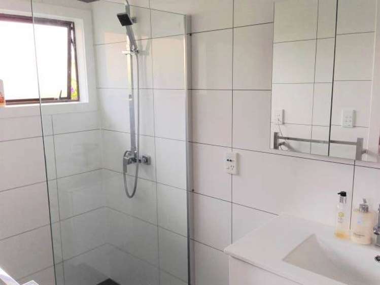 10 Moana Avenue Onehunga_5