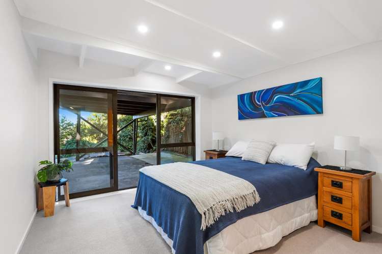 19 Tainui Road Titirangi_18