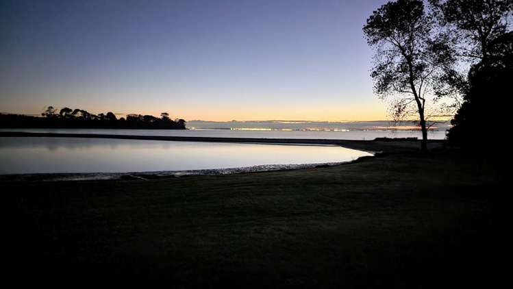 151 Colbeck Road Awhitu_21