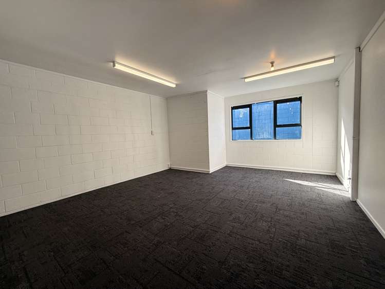 4 Copsey Place Avondale_15