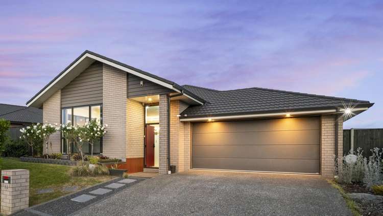 16 Hillpark Drive Pokeno_21