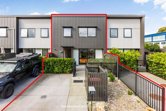 29 Cessna Crescent Mangere_3