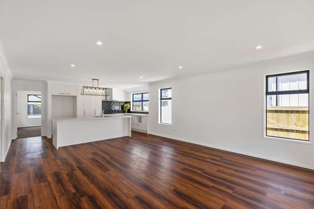 14 Saint Thomas Avenue Pyes Pa_3