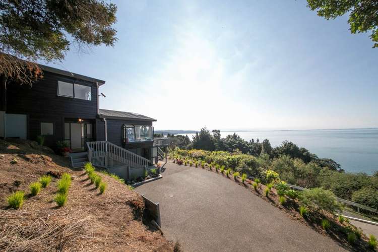 111 Cornwallis Road Cornwallis_16