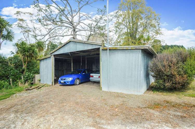 48 Durey Road Dairy Flat_23