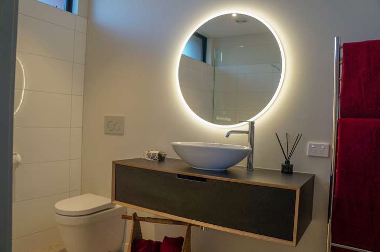 39 Hyland Street Wanaka_7