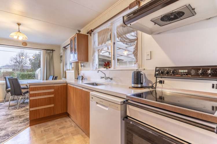 8 Albert Street Winton_8