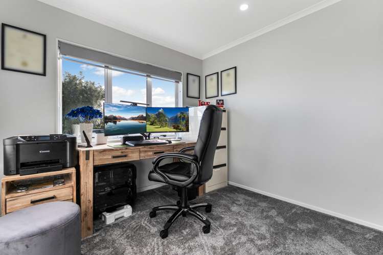 7 Peerless Avenue Takanini_10