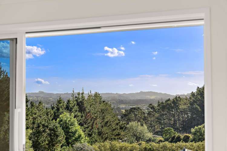 409 Old North Road Kumeu_27