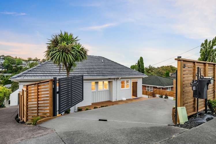 38 Spencer Street Remuera_5