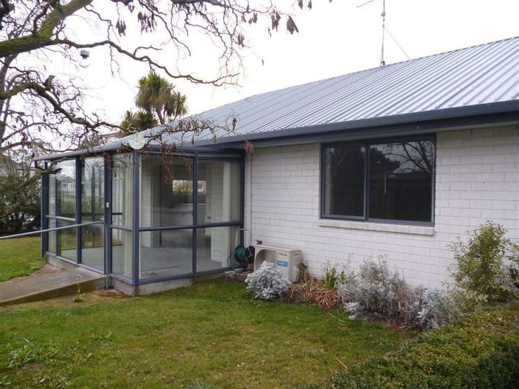 42 Grey Street Ashburton_14