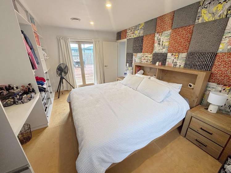 34A Wyn Street Hoon Hay_7