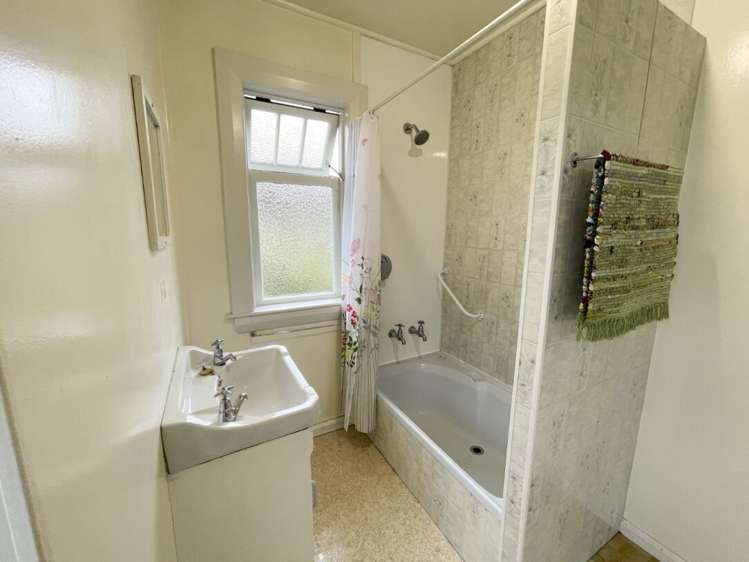 27 Lucas Street Reefton_8