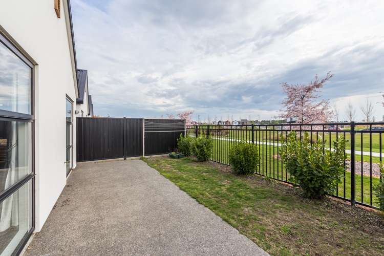 17 Greenaway Street Halswell_21