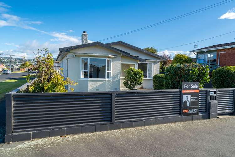 6a Council Street Saint Kilda_14