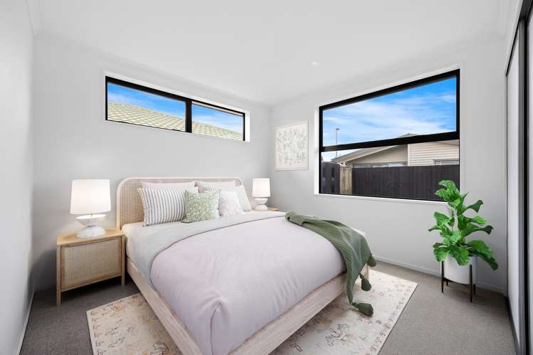 36 Dale Street Kaiapoi_5